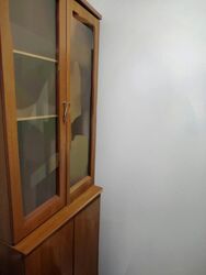 Blk 306 Hong Kah East Garden (Jurong East), HDB 3 Rooms #635388971